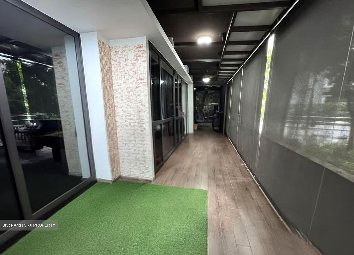 d'Nest (D18), Condominium #578424591